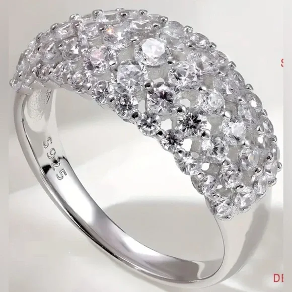 RINGS - Picture 2 of 5